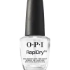 Opi RapiDry Top Coat< Nagellak