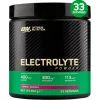 Forest Berries Electrolyte Powder|Optimum Nutrition Clearance