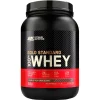 Optimum Nutrition Gold Standard Double Rich Chocolate 100% Whey Protein Powder< Proteine Eiwit Poeders