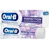 Oral-B 3D White Advanced Luxe Perfection Tandpasta|Oral B Online