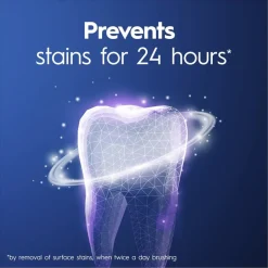 Oral-B 3D White Advanced Luxe Perfection Tandpasta|Oral B Online
