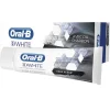 Oral-B 3D White Whitening Therapy Intense Reiniging Tandpasta|Oral B Clearance