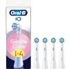 Oral-B iO Gentle Care Opzetborstels|Oral B Sale
