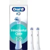 Oral B Oral-B iO Interdental Clean Opzetborstels< Opzetborstels