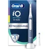 Oral B Oral-B iO My Way Teens Elektrische Tandenborstel< Elektrische Tandenborstels