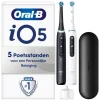 Oral B Oral-B iO Series 5 Elektrische Tandenborstels< Elektrische Tandenborstels