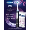 Oral-B iO Series 3 Radiant White Elektrische Tandenborstel Geschenkset|Oral B Outlet