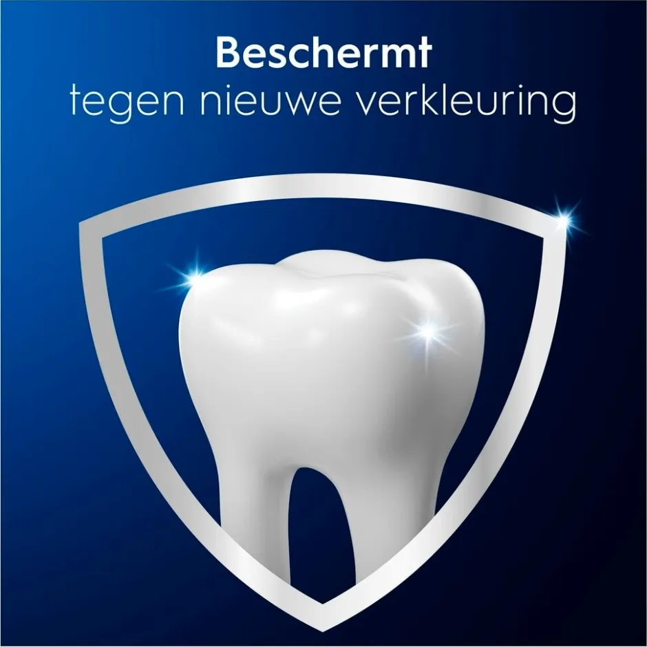 Oral-B iO Series 3 Radiant White Elektrische Tandenborstel Geschenkset|Oral B Outlet