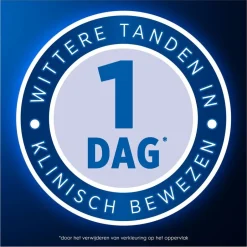 Oral-B iO Series 3 Radiant White Elektrische Tandenborstel Geschenkset|Oral B Outlet