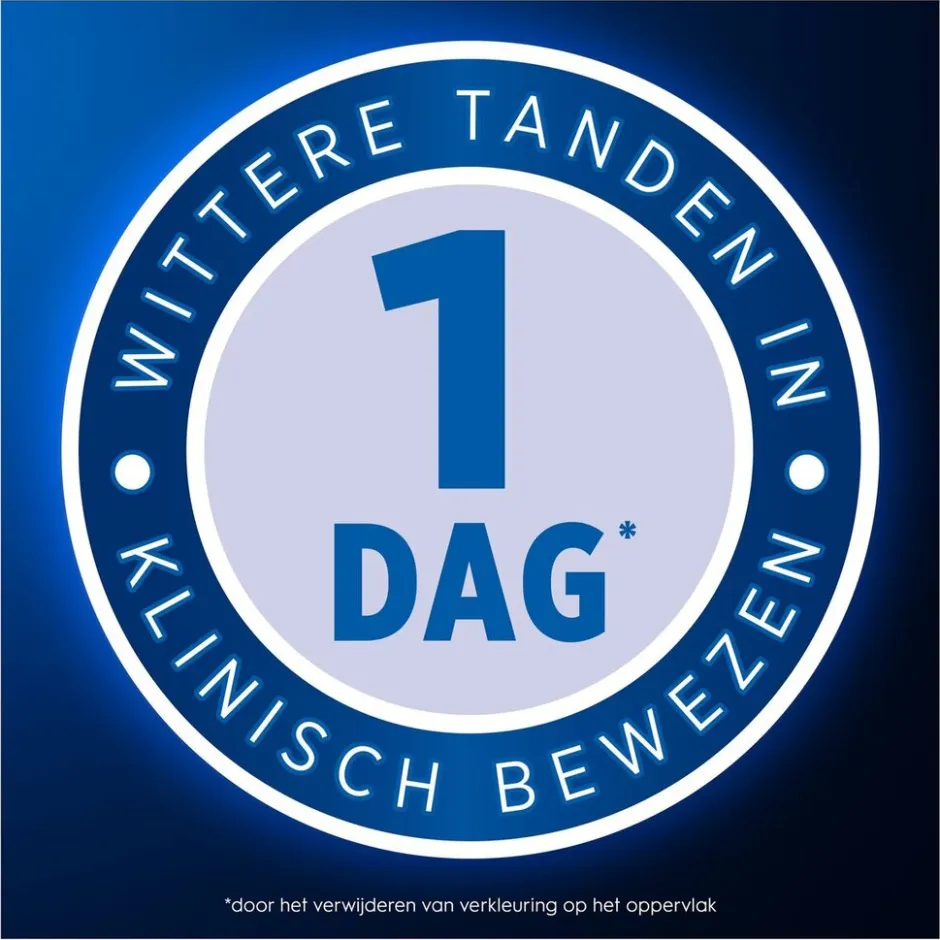 Oral-B iO Series 3 Radiant White Elektrische Tandenborstel Geschenkset|Oral B Outlet