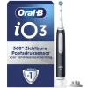 Oral B Oral-B iO Series 3s Elektrische Tandenborstel< Elektrische Tandenborstels