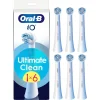Oral B Oral-B iO Ultimate Clean Opzetborstels< Opzetborstels