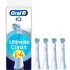 Oral-B iO Ultimate Clean Opzetborstels|Oral B Best