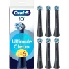 Oral B Oral-B iO Ultimate Clean Opzetborstels< Opzetborstels