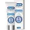 Oral B Oral-B Pro 3D White Clinical Intensieve Whitening Tandpasta< Tandpasta
