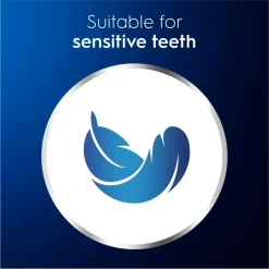 Oral B Oral-B Pro 3D White Clinical Intensieve Whitening Tandpasta< Tandpasta