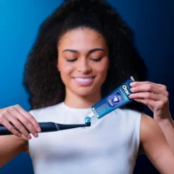 Oral B Oral-B Pro Expert Deep Clean Tandpasta< Tandpasta