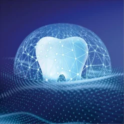 Oral B Oral-B Pro Expert Professionele Bescherming Tandpasta< Tandpasta