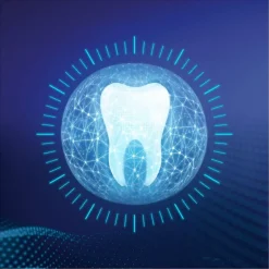 Oral B Oral-B Pro Expert Professionele Bescherming Tandpasta< Tandpasta