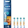 Oral-B Pro Kids Lion King Opzetborstel|Oral B Outlet