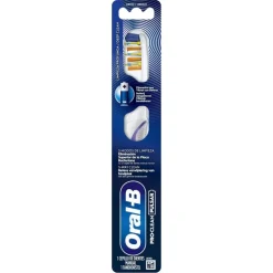 Oral B Oral-B Pro-Clean Pulsar Tandenborstel< Tandenborstels