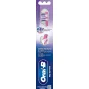 Oral B Oral-B Pro-3D White Tandenborstel< Tandenborstels