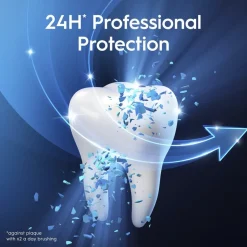 Oral-B Pro-Expert Frisse Adem Tandpasta|Oral B Clearance