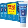 Oral B Oral-B Pro-Expert Professionele Bescherming Tandpasta< Tandpasta