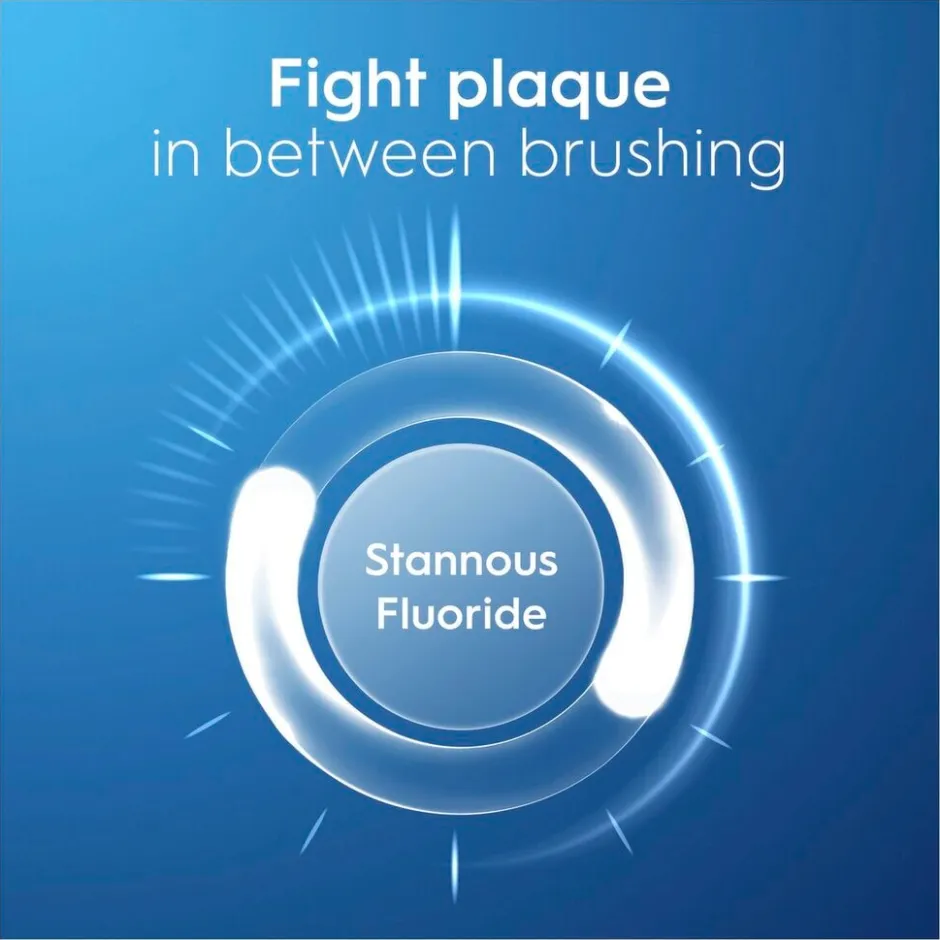 Oral B Oral-B Pro-Expert Professionele Bescherming Tandpasta< Tandpasta