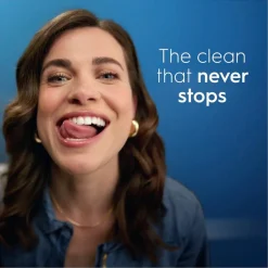 Oral B Oral-B Pro-Expert Professionele Bescherming Tandpasta< Tandpasta