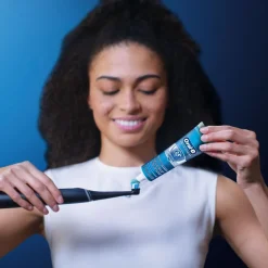 Oral B Oral-B Pro-Expert Professionele Bescherming Tandpasta< Tandpasta