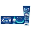 Oral-B Professional Tandsteenpreventie Reinigingskristallen Tandpasta|Oral B Clearance