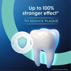 Oral-B Professional Tandsteenpreventie Reinigingskristallen Tandpasta|Oral B Clearance