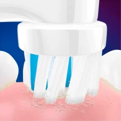 Oral-B Spiderman Kids Opzetborstels|Oral B Clearance
