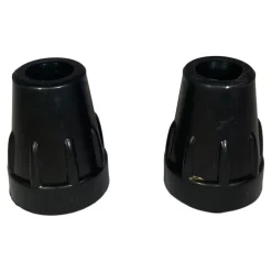 16 mm Krukdoppen|Orange Medicals Sale