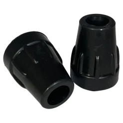 16 mm Krukdoppen|Orange Medicals Sale
