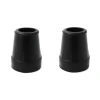 Orange Medicals 19 mm Krukdoppen< Mobiliteitshulpmiddelen