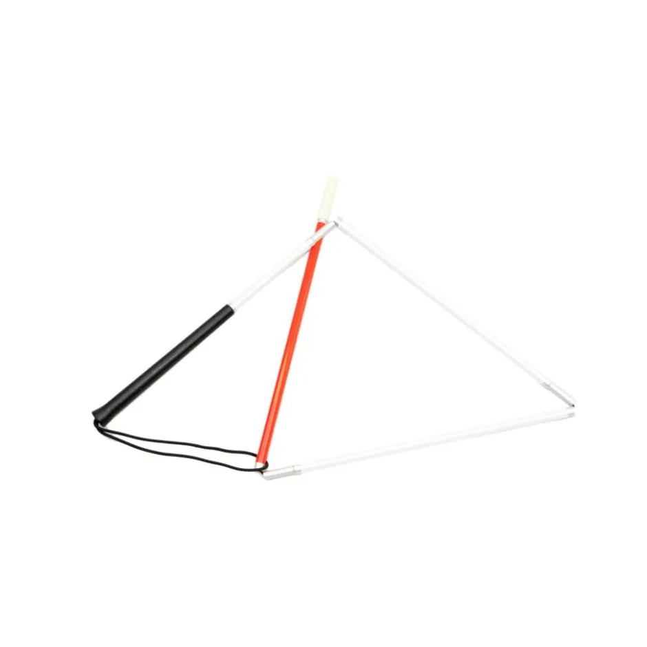 Taststok Blinden|Orange Medicals