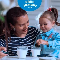 Original Koekjes XL doos|Oreo Outlet