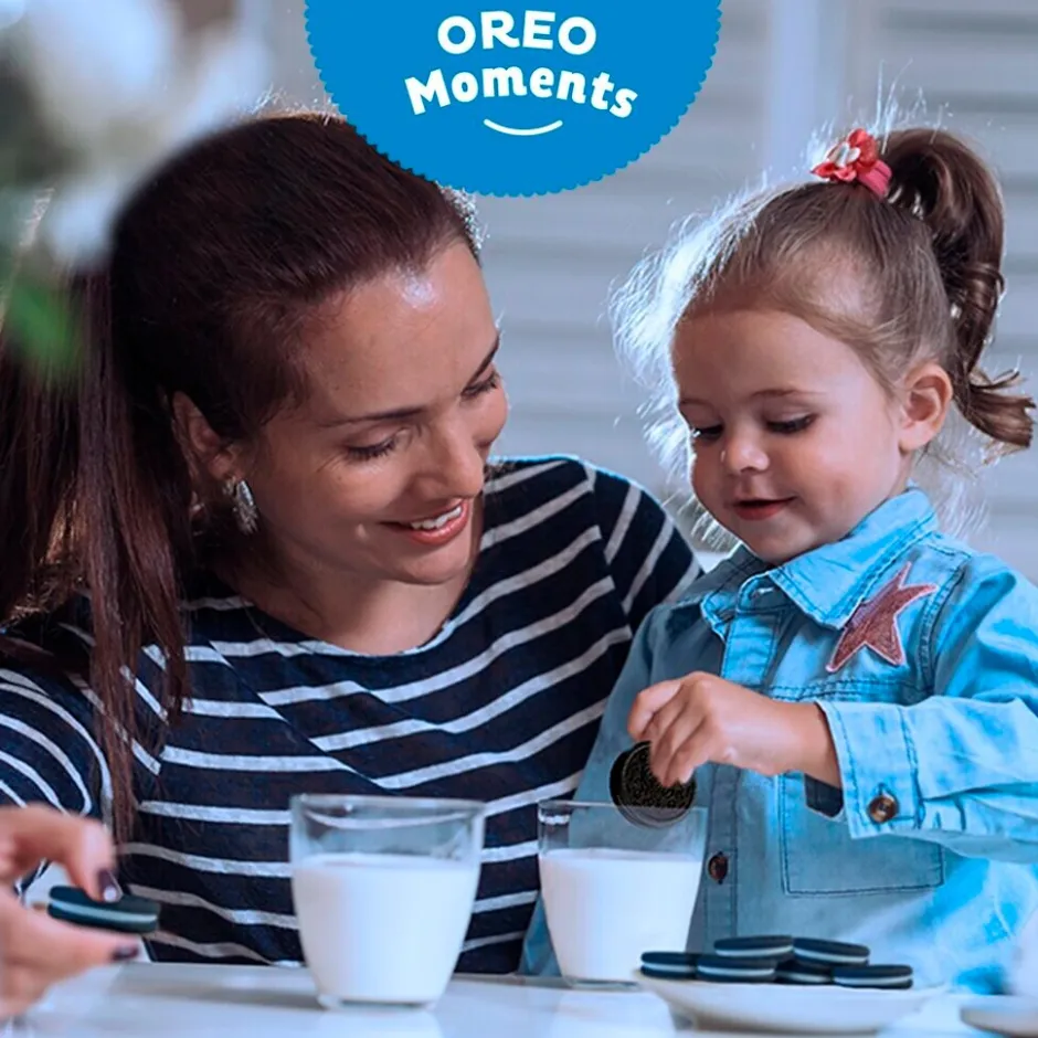 Original Koekjes XL doos|Oreo Outlet
