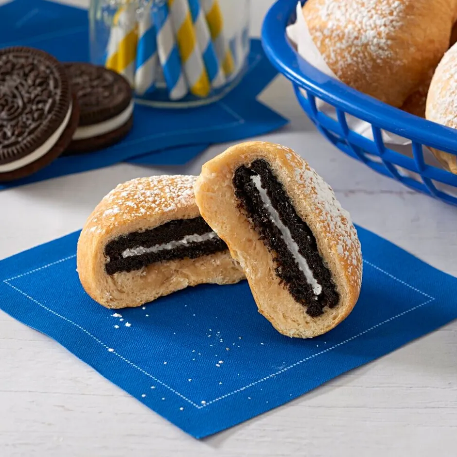 Original Koekjes XL doos|Oreo Outlet