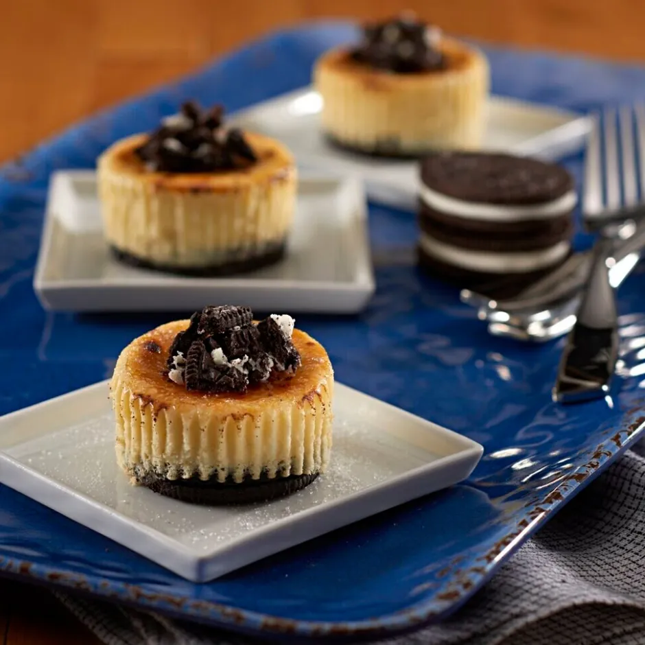 Original Koekjes XL doos|Oreo Outlet