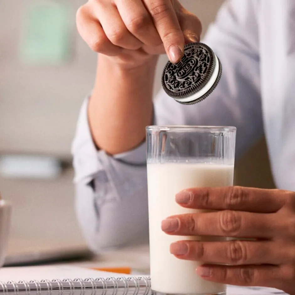 Original Koekjes XL doos|Oreo Outlet