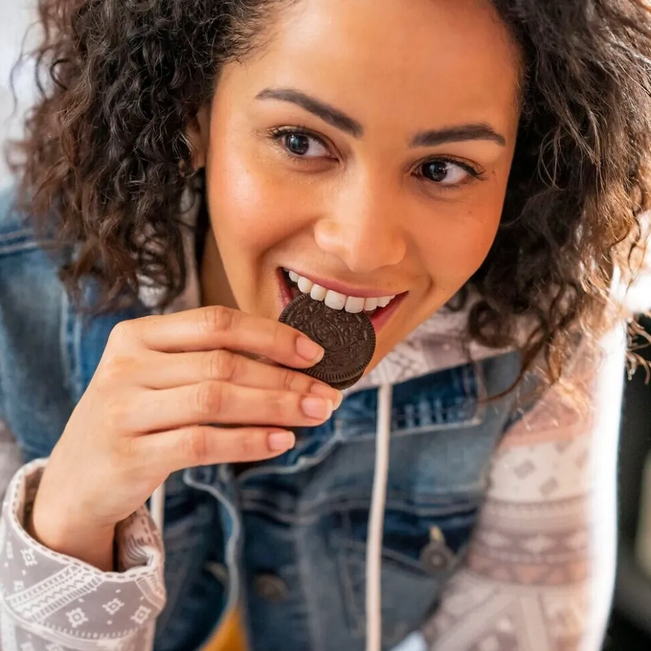 Original Koekjes XL doos|Oreo Outlet
