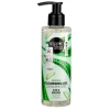 Aloe & Avocado Gentle Cleansing Gel|Organic Shop Clearance