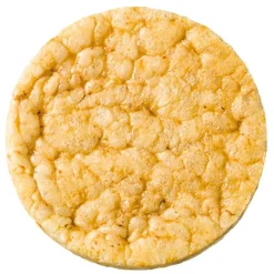 7+M Appel Rijstwafels|Organix Sale