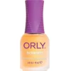 Orly Bonder Basecoat< Nagellak