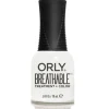 Orly Breathable< Nagellak