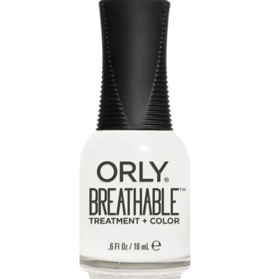 Orly Breathable< Nagellak