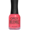 Breathable|Orly Sale